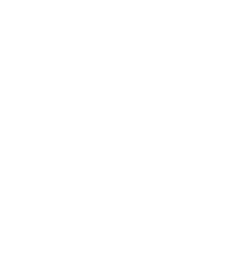GSCI Icon