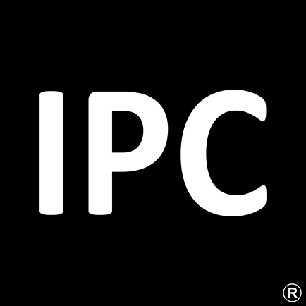 IPC Logo